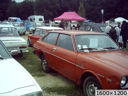 [img_mini]4be3462443.jpg[/img_mini]