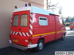 [img_mini]4be82bfbfa.jpg[/img_mini]