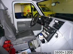 [img_mini]4bef49f6b7.jpg[/img_mini]