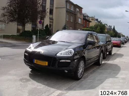 [img_mini]4bf5191f69.jpg[/img_mini]