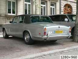 [img_mini]4bf6bb1122.jpg[/img_mini]