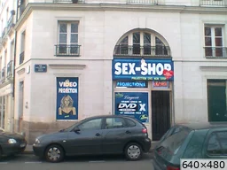 [img_mini]4bf8783279.jpg[/img_mini]