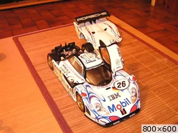 Cliquez pour agrandir [img_mini]4bfc432060.jpg[/img_mini]