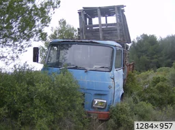 [img_mini]4bfd6517b6.jpg[/img_mini]