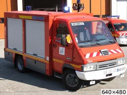 [img_mini]4bfe0b8f21.jpg[/img_mini]