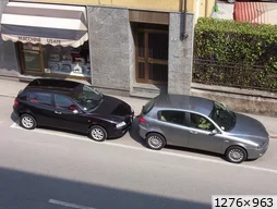 [img_mini]4c0367db8b.jpg[/img_mini]