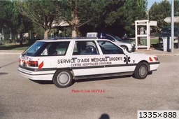 [img_mini]4c0707dd49.jpg[/img_mini]
