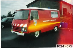 [img_mini]4c19e3318c.jpg[/img_mini]