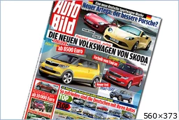 [img_mini]4c1a96d345.jpg[/img_mini]