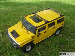 [img_mini]4c1b22a9fb.jpg[/img_mini]