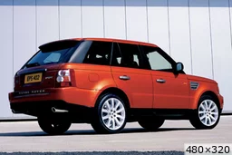 Cliquez pour agrandir [img_mini]4c1ee9a1e1.jpg[/img_mini]