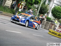 [img_mini]4c20f0e0c2.jpg[/img_mini]