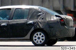 [img_mini]4c263467b6.jpg[/img_mini]