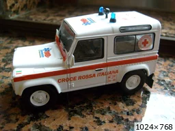 [img_mini]4c2a0bdf4f.jpg[/img_mini]