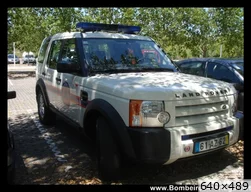 [img_mini]4c2cfc313f.jpg[/img_mini]