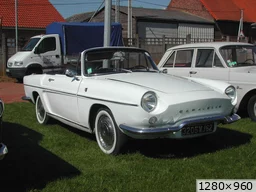 [img_mini]4c382ed7d7.jpg[/img_mini]