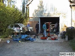 [img_mini]4c4111abe8.jpg[/img_mini]