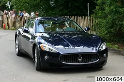 [img_mini]4c42db9265.jpg[/img_mini]