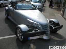 [img_mini]4c4595d381.jpg[/img_mini]