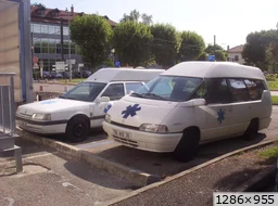 [img_mini]4c46260b6d.jpg[/img_mini]