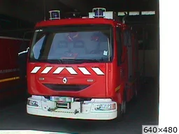 Cliquez pour agrandir
