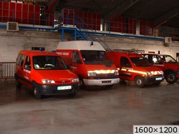 [img_mini]4c4cd259ac.jpg[/img_mini]