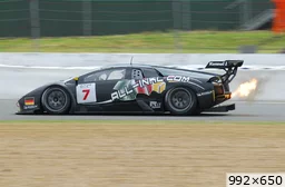 [img_mini]4c528ad70c.jpg[/img_mini]