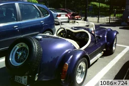 [img_mini]4c54043cf9.jpg[/img_mini]