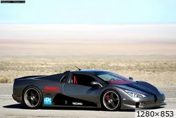 [img_mini]4c597082d2.jpg[/img_mini]