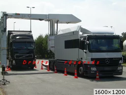 [img_mini]4c6026117e.jpg[/img_mini]