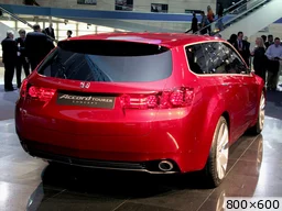 [img_mini]4c61d1ebf8.jpg[/img_mini]