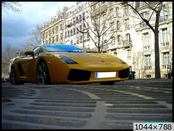 [img_mini]4c630dedbe.jpg[/img_mini]