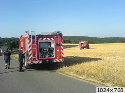 [img_mini]4c680a0ab5.jpg[/img_mini]