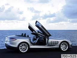 [img_mini]4c6d93795a.jpg[/img_mini]