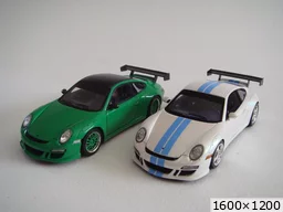 [img_mini]4c74ab0aee.jpg[/img_mini]