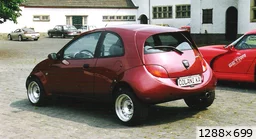 [img_mini]4c764fb3f8.jpg[/img_mini]
