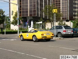 [img_mini]4c7c6cff3c.jpg[/img_mini]