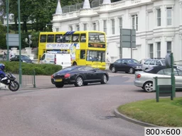 [img_mini]4c7d7fbba9.jpg[/img_mini]