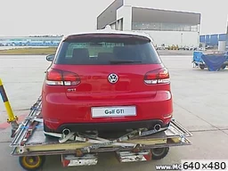 [img_mini]4c7e92cde3.jpg[/img_mini]