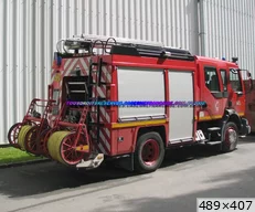 [img_mini]4c86bc82b4.jpg[/img_mini]