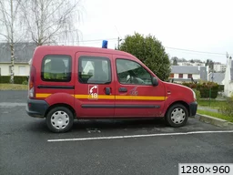 [img_mini]4c894f2beb.jpg[/img_mini]