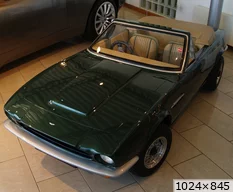 [img_mini]4c8a0ac0b1.jpg[/img_mini]