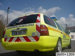 [img_mini]4c8bce7daa.jpg[/img_mini]