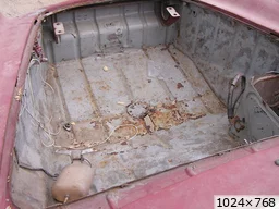 [img_mini]4c8cdca6e4.jpg[/img_mini]