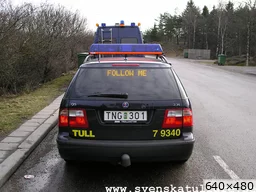 [img_mini]4c8d55ee13.jpg[/img_mini]