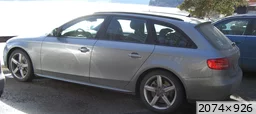 [img_mini]4c8e602264.jpg[/img_mini]