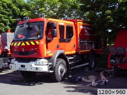 [img_mini]4c8fcff42f.jpg[/img_mini]