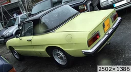 [img_mini]4c950f032c.jpg[/img_mini]