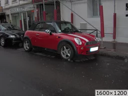 [img_mini]4c97fc55f6.jpg[/img_mini]
