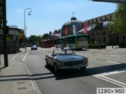 [img_mini]4ca055ee1d.jpg[/img_mini]